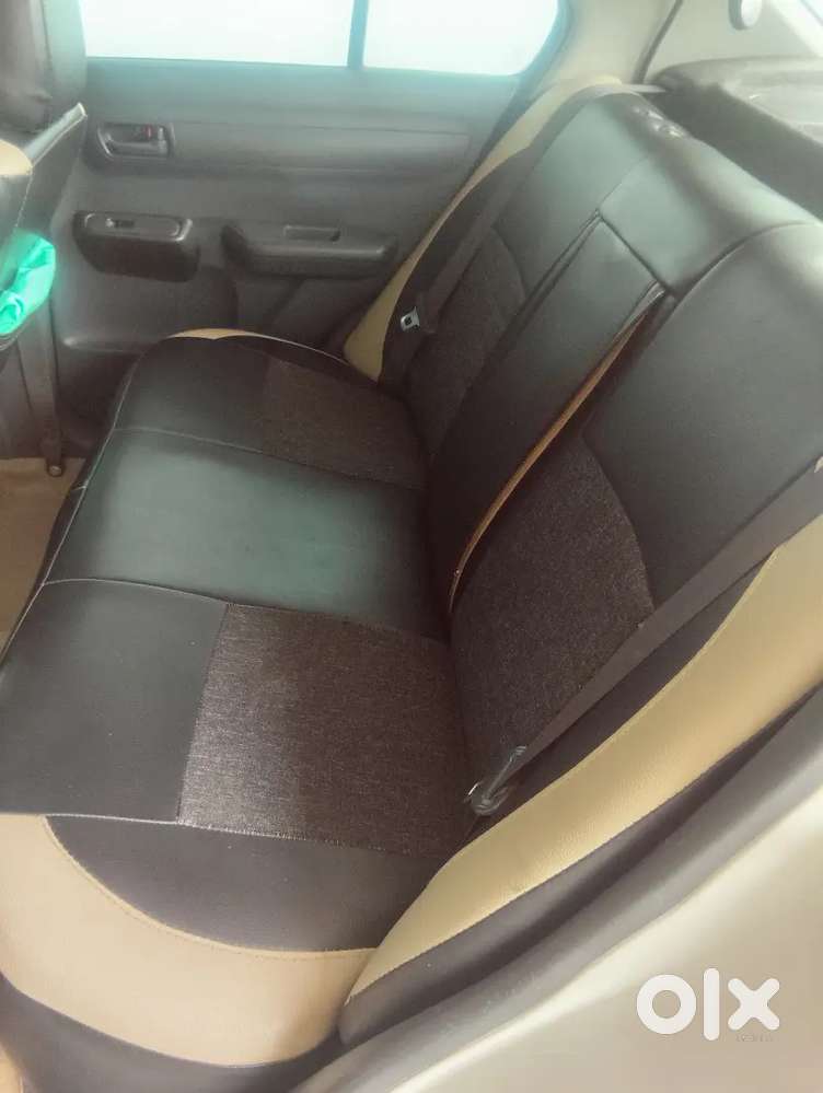 Maruti Suzuki Swift Dzire Tour 2016 Well Condition One Hend Drive