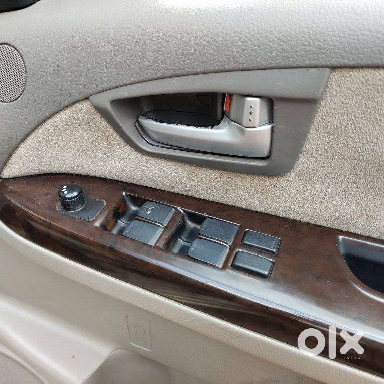 Maruti Suzuki Sx4 Zxi Mt Bsiv Leather, 2010, Petrol
