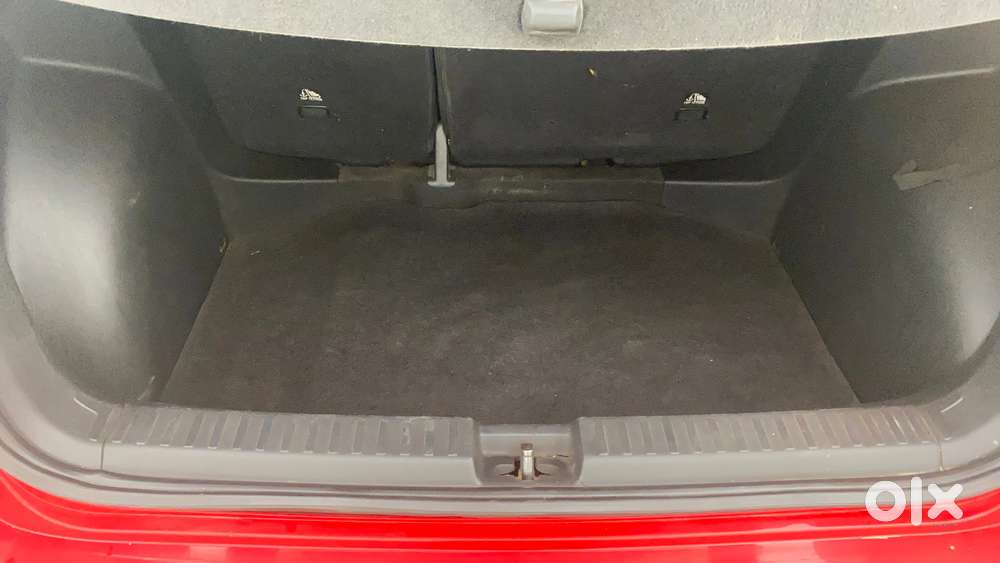 Skoda Kushaq 1.0 Ambition Classic Tsi At, 2021, Petrol