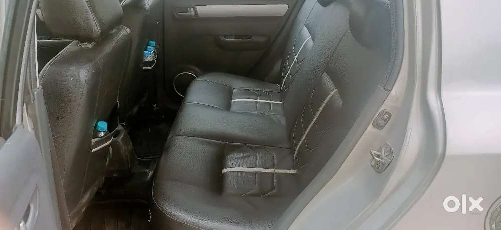 Maruti Suzuki Swift Vdi 2010 Diesel