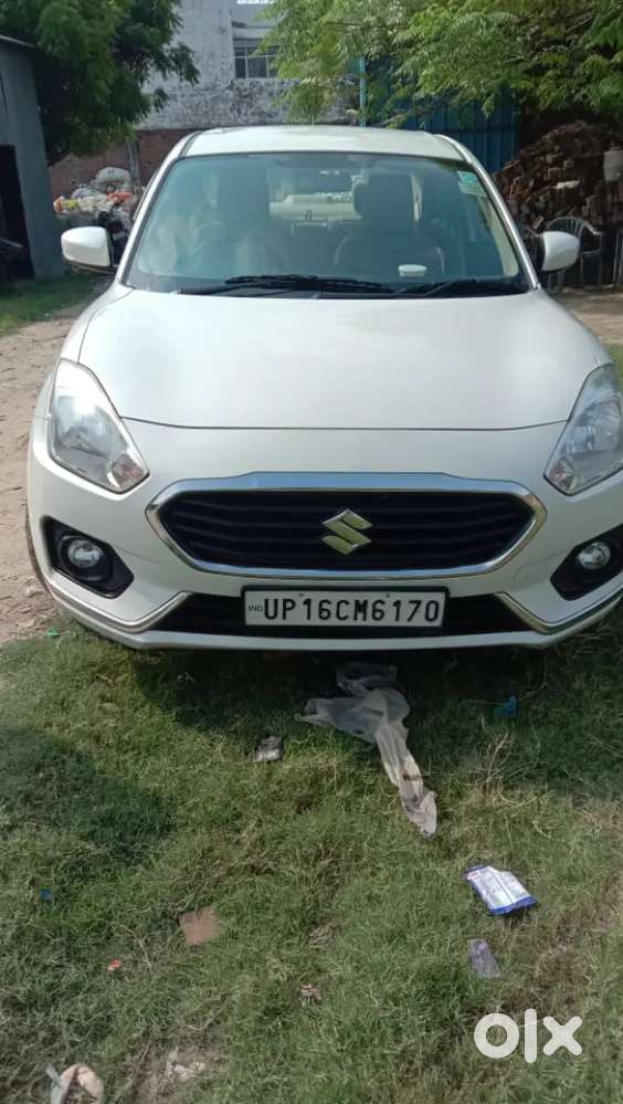 Good Condition Hai