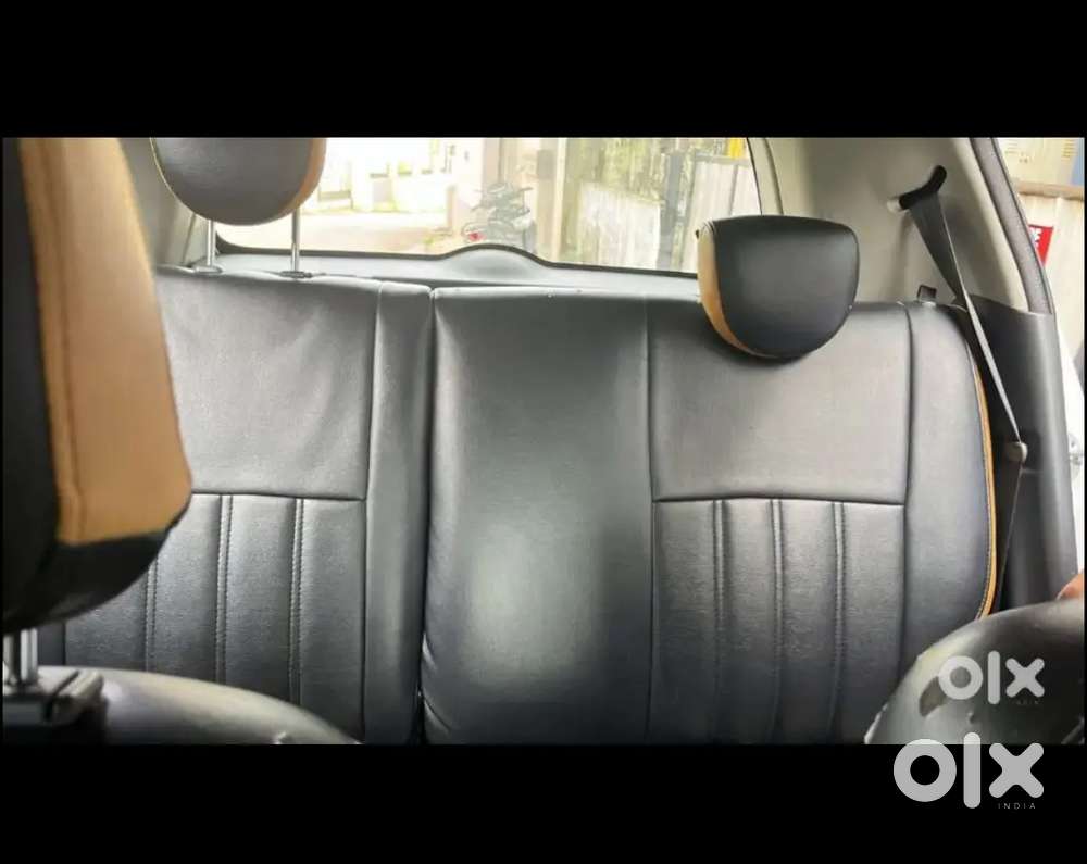 Maruti Suzuki Ritz 2012 Vdi Diesel Good Condition
