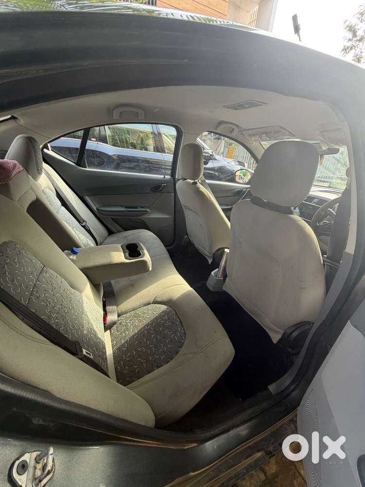 Tata Tigor Xz Hybrids, Manual 2022