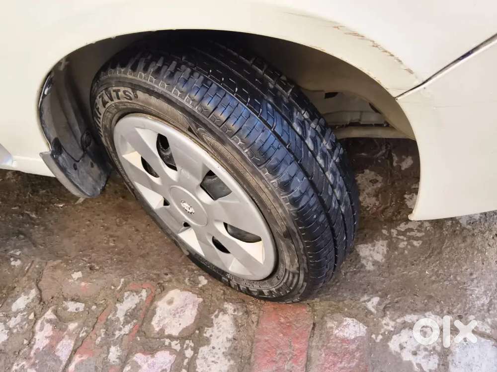 Maruti Suzuki Alto 2014 Petrol Manual Car