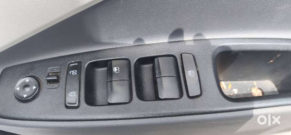 Hyundai Aura 1.2 S Cng, 2021, Cng & Hybrids