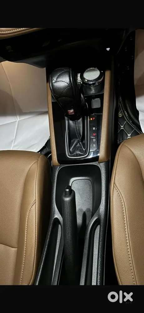 Immaculate  Honda Elevate Signature 2026registerd