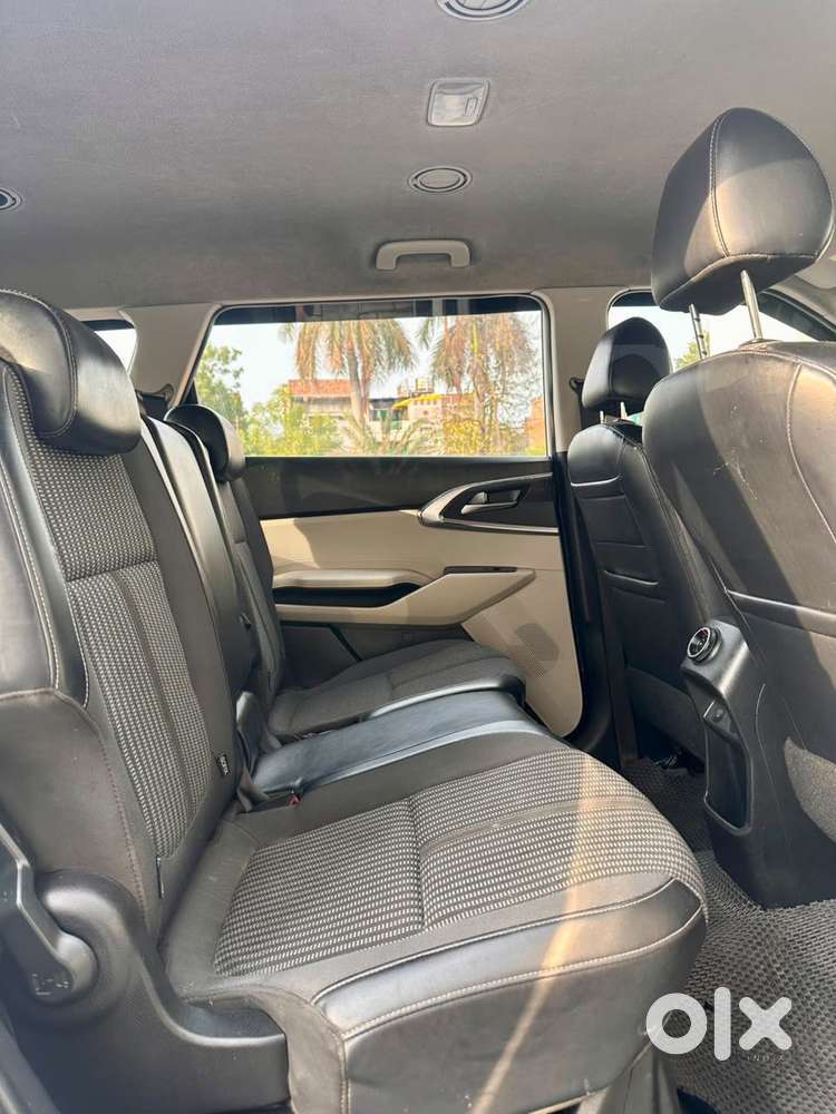 Kia Carens 1.5 Prestige 7 Str, 2022, Diesel
