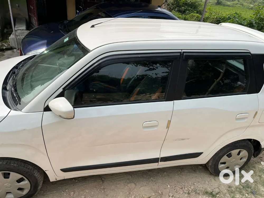 Maruti Suzuki Dzire 2020 Diesel 70000 Km Driven