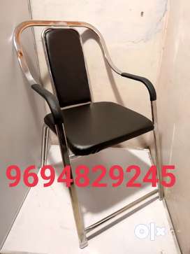 Library furniture deals olx