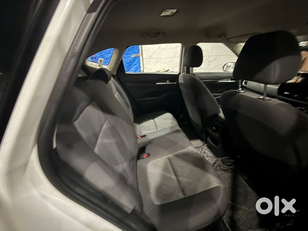 Brand New Scratch Less Swrill Free Car Just Like New