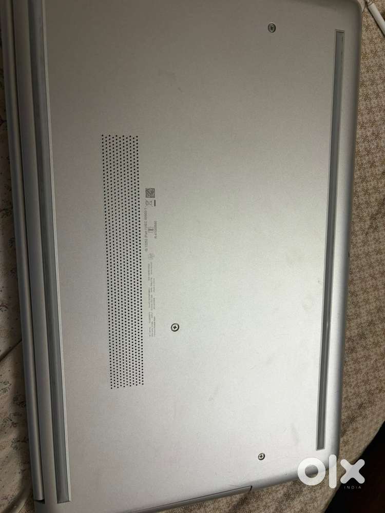 I3 intel core