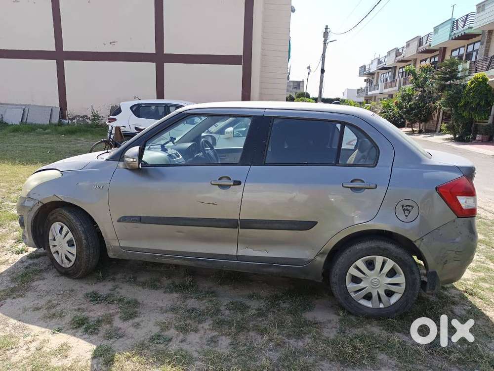 Swift Dzire 2014 Model Good Conditionswift Dzire 2014 Model Good Condi