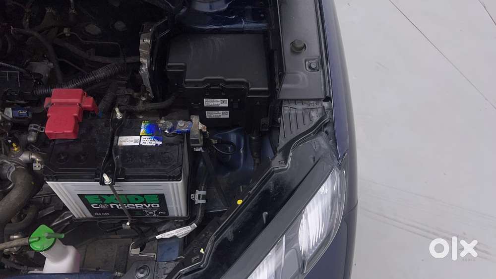 Maruti Suzuki Grand Vitara 1.5 Zeta Smart Hybrid, 2023, Petrol