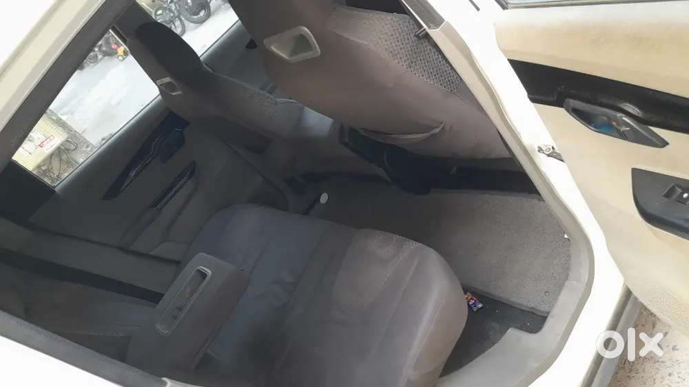 Mahindra Kuv 100 K8 2016 Diesel 143000 Km Driven