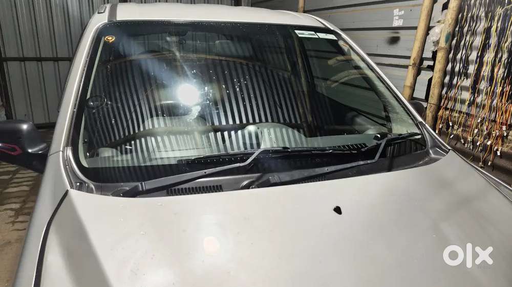 Maruti Suzuki Alto 2016 Petrol 85000 Km Driven