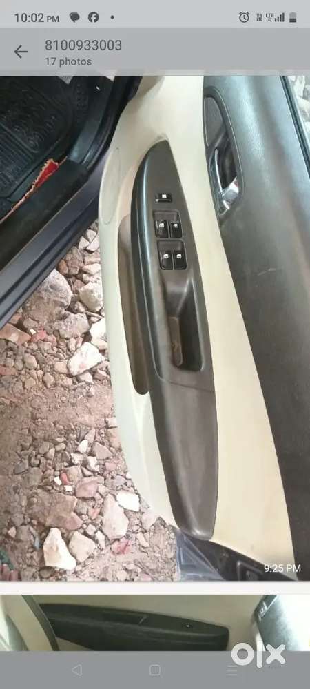 Hyundai I20 1.4 Magna 2012. Tax Ltt
