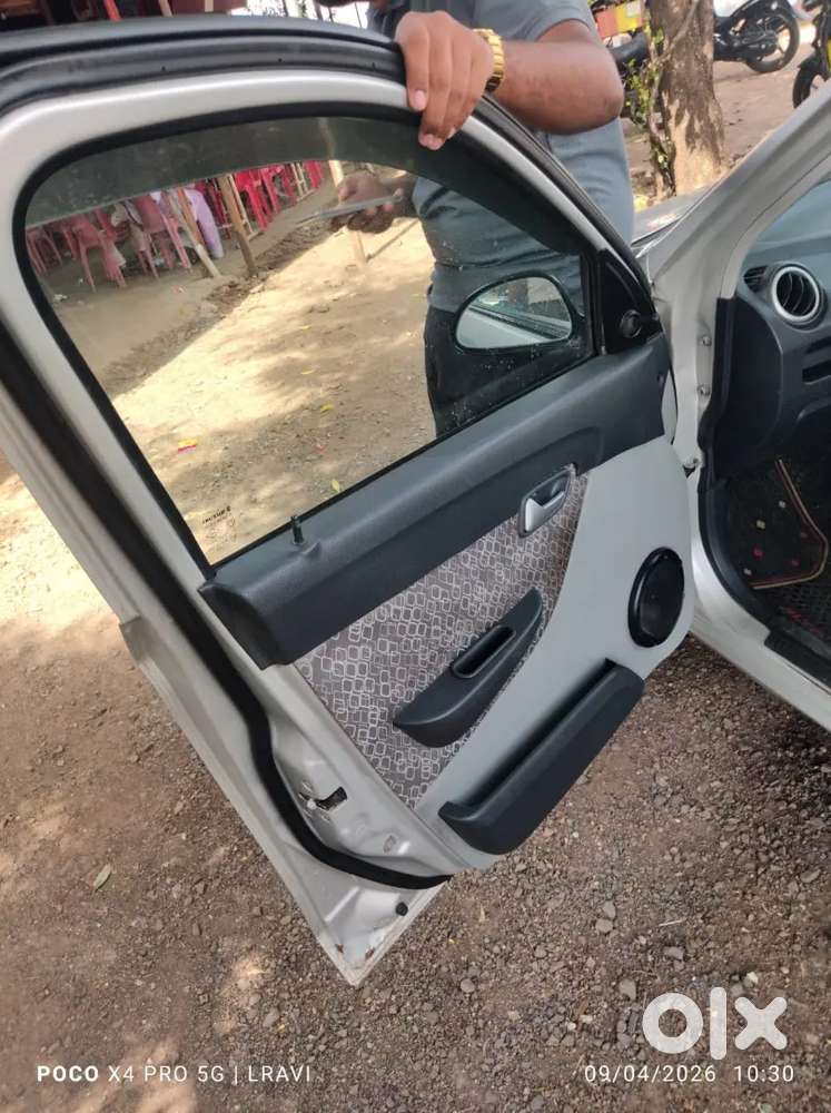 2016 Maruti Suzuki Alto