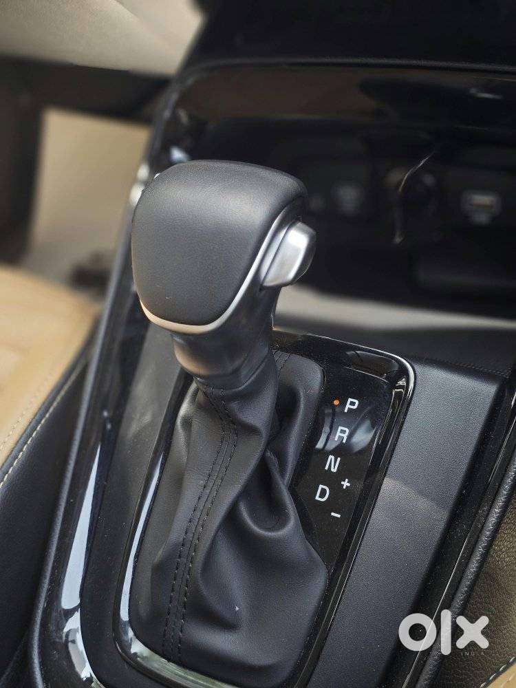 Kia Sonet 1.5 Htx Diesel At, 2026, Diesel