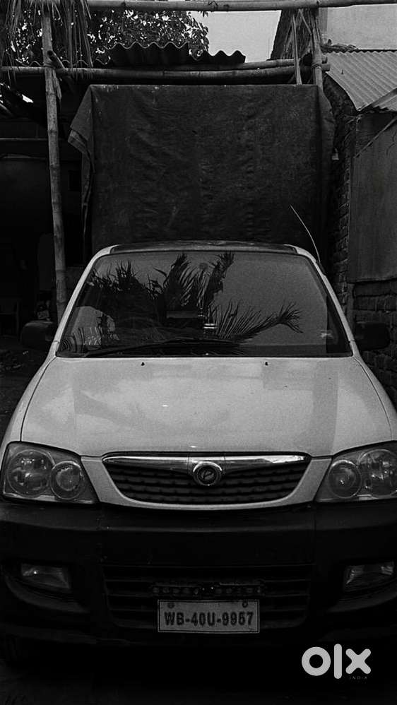 Premier Rio Good Condition