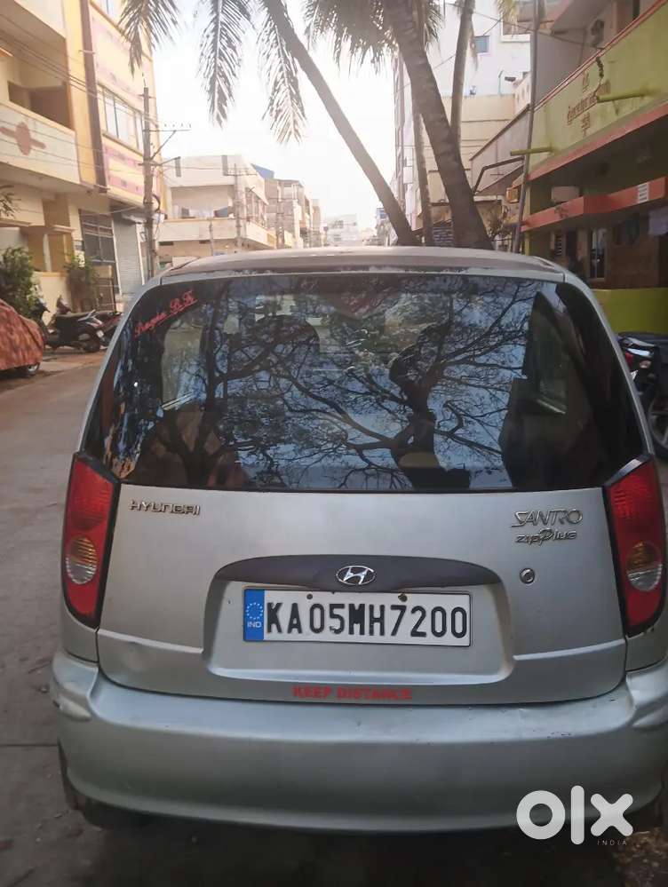 Insurence Ranning Fc Ranning In 2030 And Lpg Aproval Tank In 60 Litar