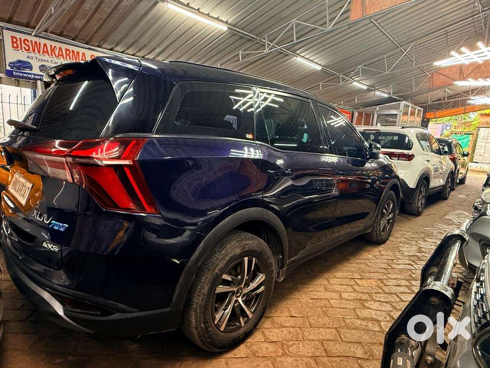 Hyundai Grand I10 Nios Sportz, 2022, Petrol