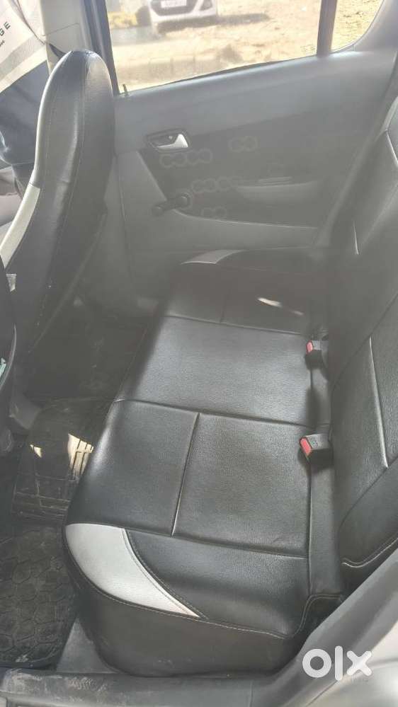 Maruti Suzuki Alto 800 2012-2016 Lxi Anniversary Edition, 2014, Petr..