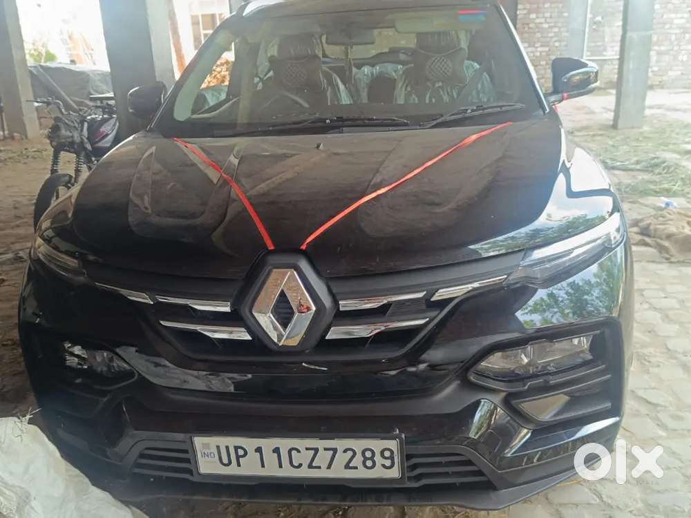 I Am Foji Person Car Chalane Ka Time Hi Nahi H Or Parking Issue V H