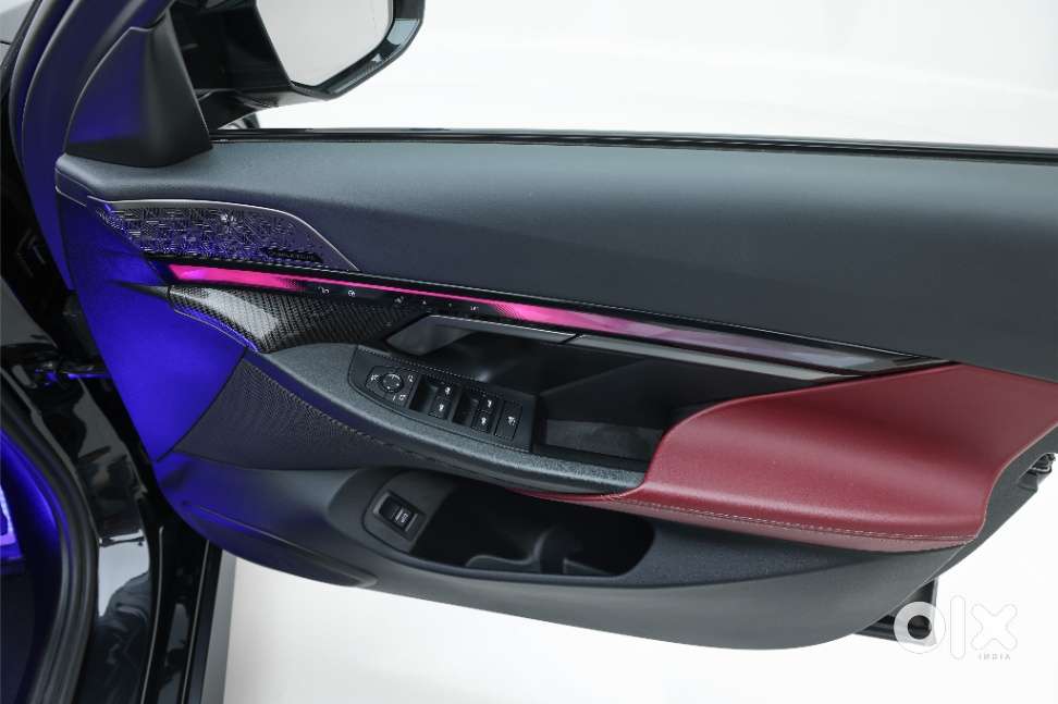 Bmw I5 M60 Xdrive, 2024, Electric