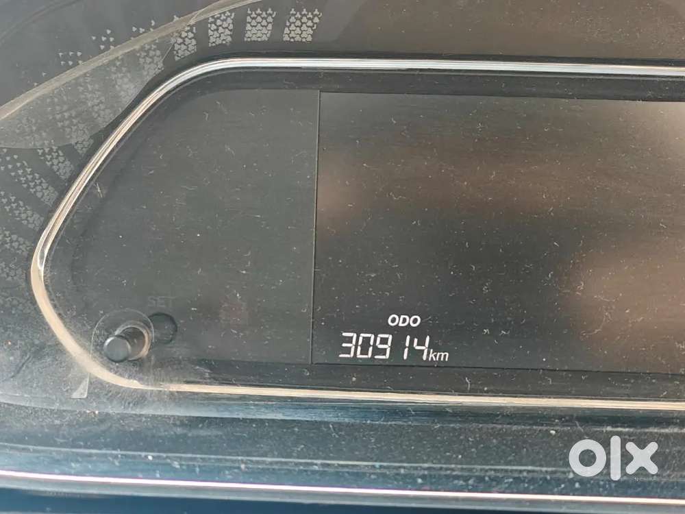 Tata Tigor 2019 Petrol, Manual Xz+, 30000 Km, 1st Owner