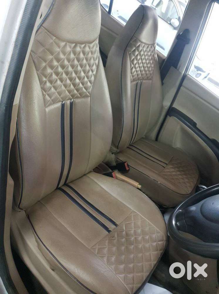 Hyundai I10 2007-2010 Era 1.1, 2008, Petrol