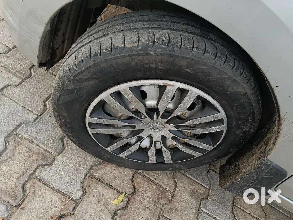 Maruti Suzuki Celerio 2014 Petrol Manual
