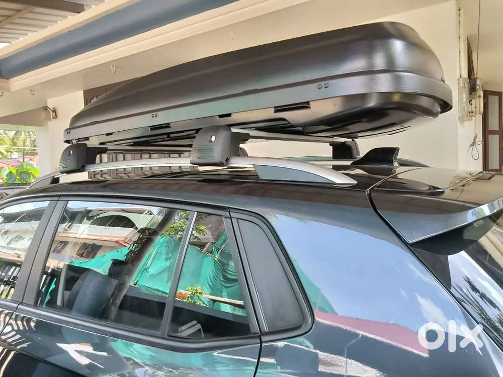 Volkswagen Taigun 2022