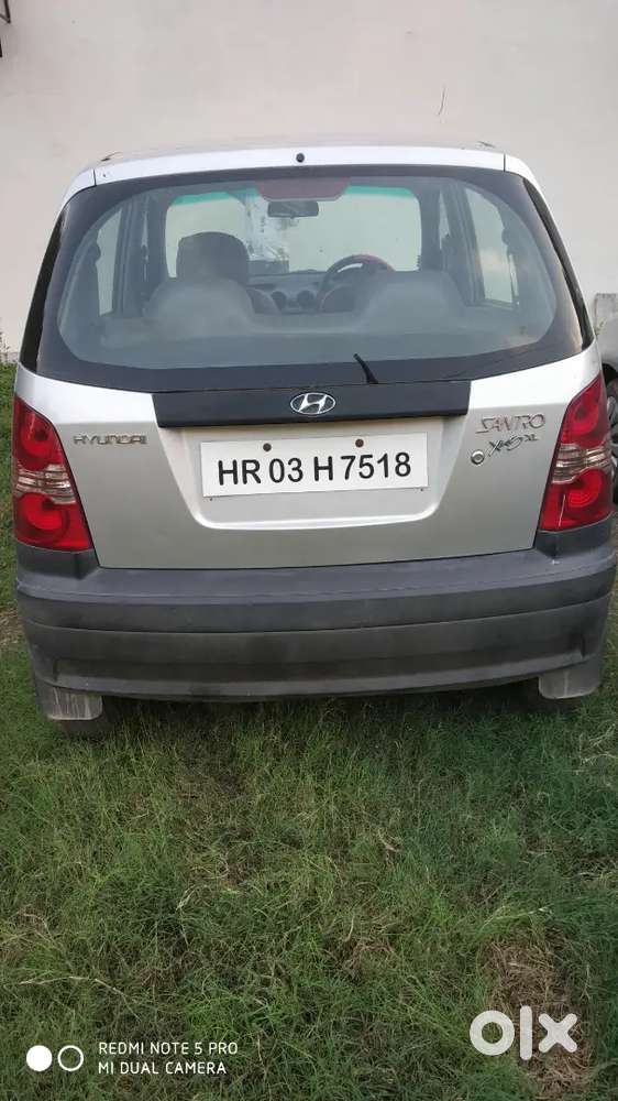 Register  Validty 30/06/2027