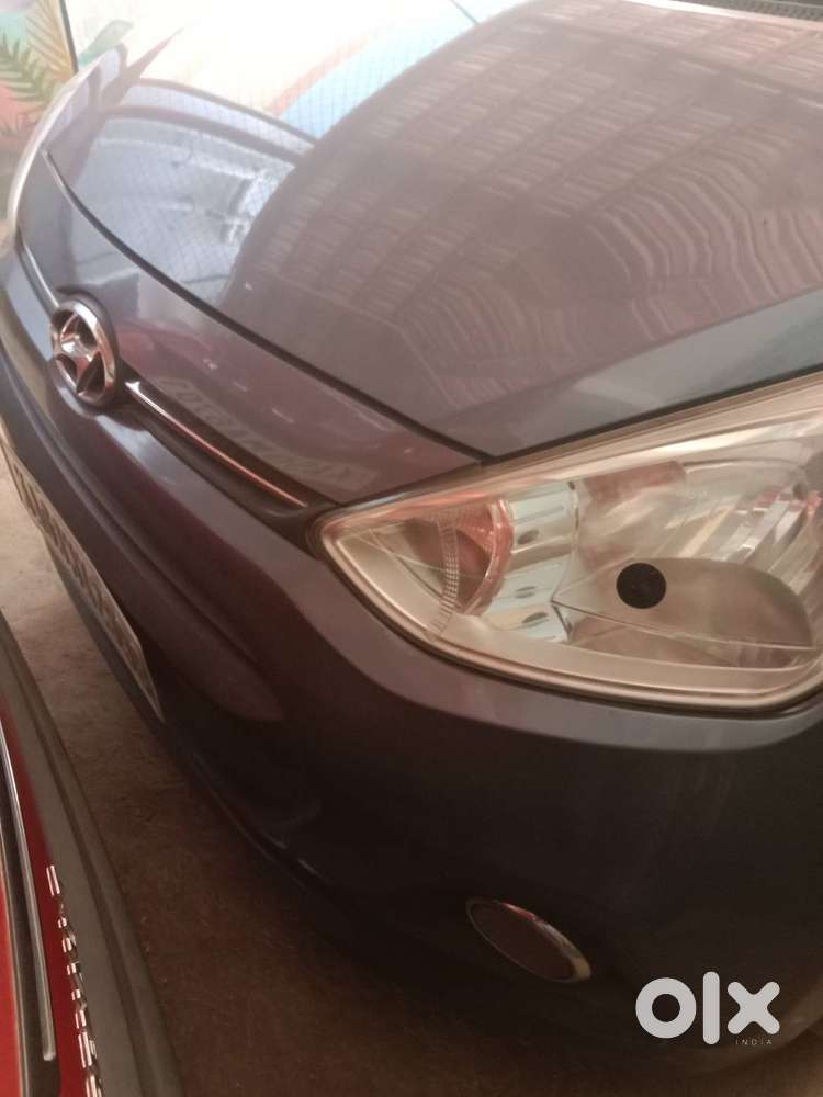 Sale My Car Immediately