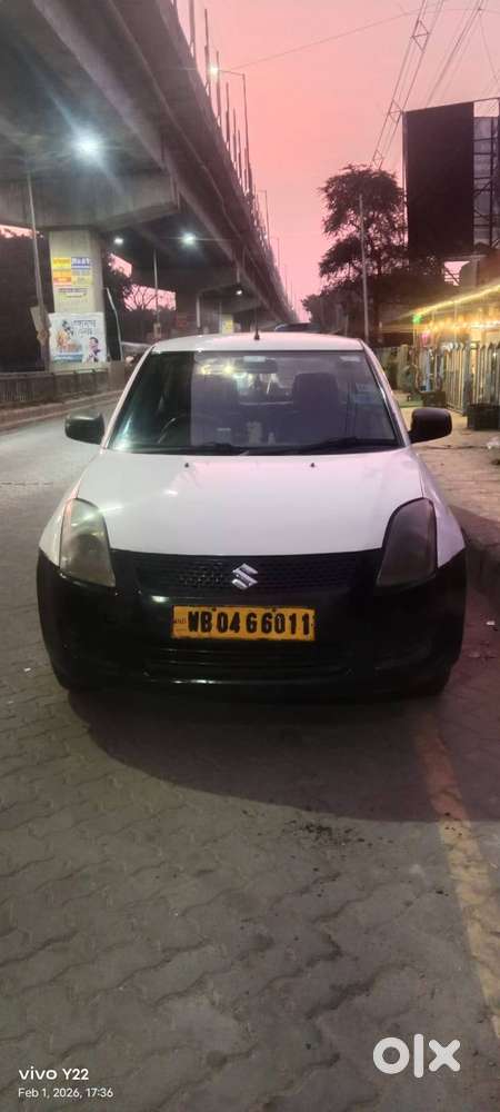 Good Mentines Car