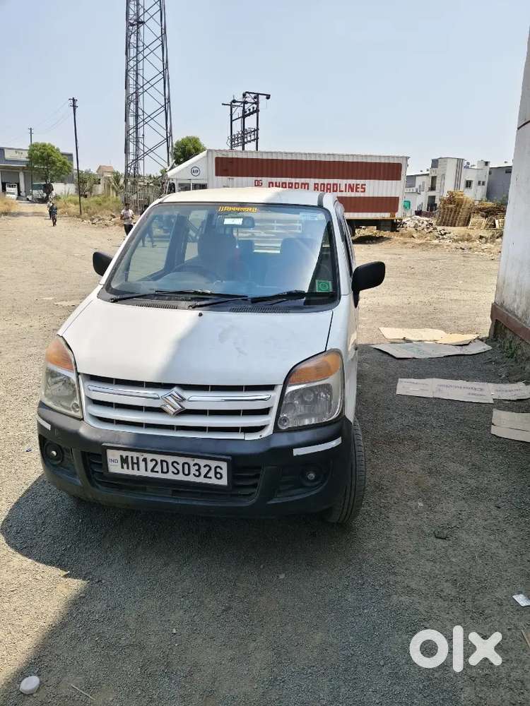 Mh12ds0326