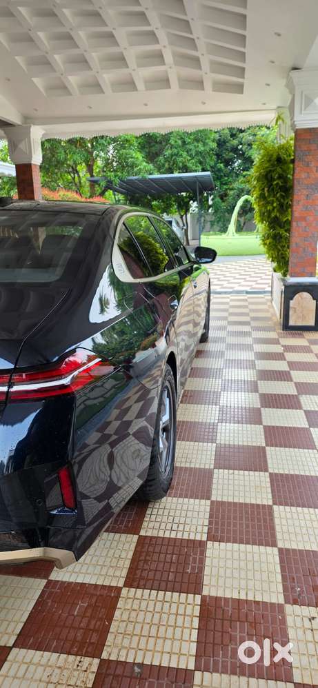 Bmw 5 Series 530d, 2024