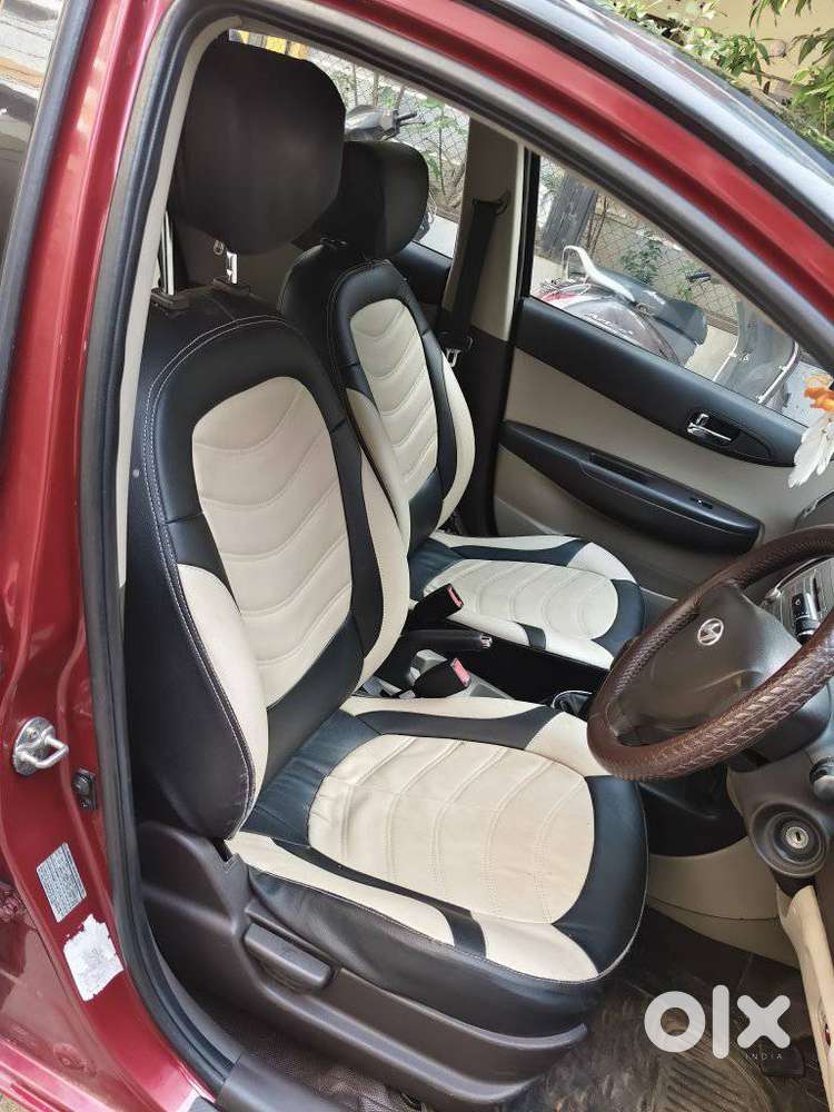 Hyundai I20 2012-2014 Sportz 1.2, 2011, Diesel