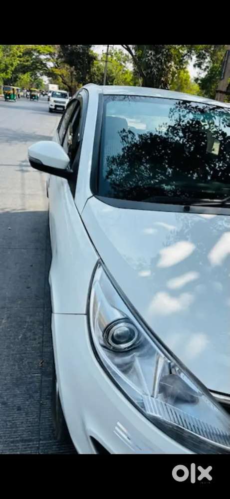 Tata Zest Diesel Automatic 2020 Second Hand