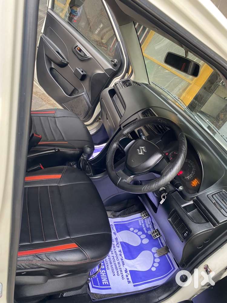 Maruti Suzuki Swift Diesel 2013