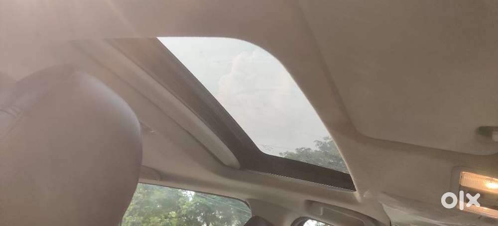 Honda Wr-v 1.2 Vx I-vtec, 2018, Petrol