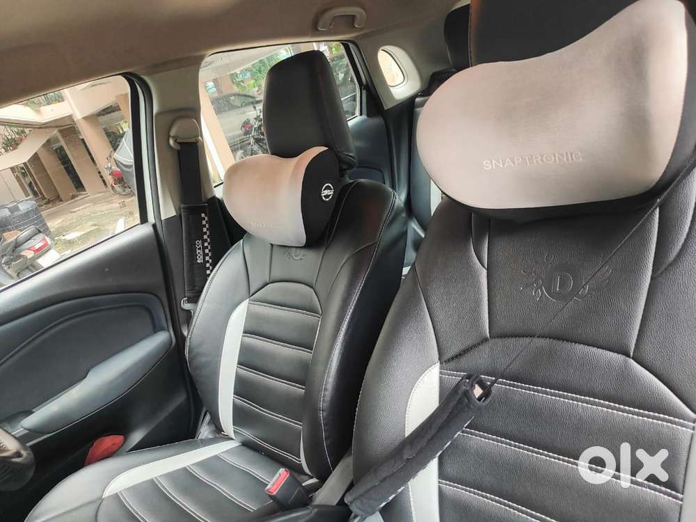 Maruti Baleno Petrol 2025