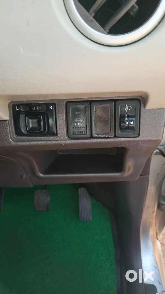 Maruti Suzuki Zen Estilo Very Good Condition For Sale