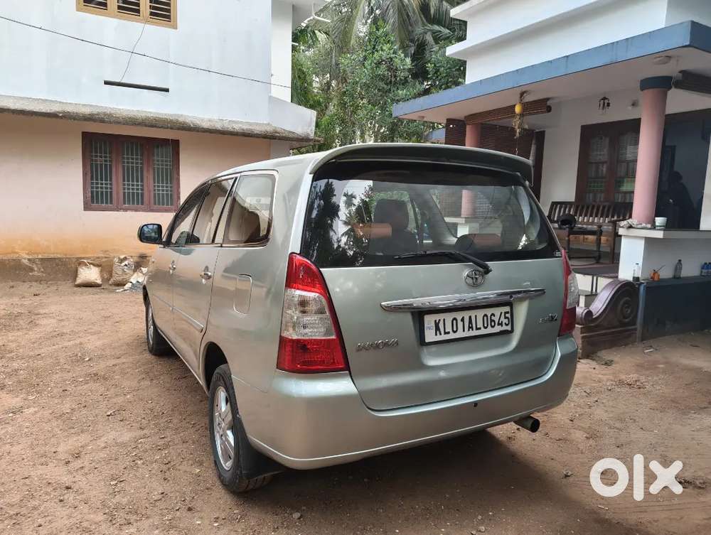 Original Kerala Company Service