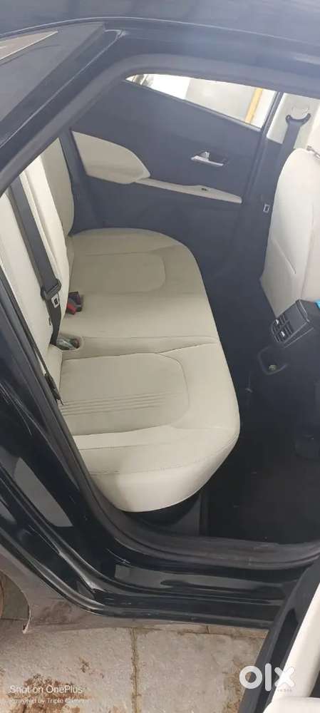Verna Sx Mt 2024 Model