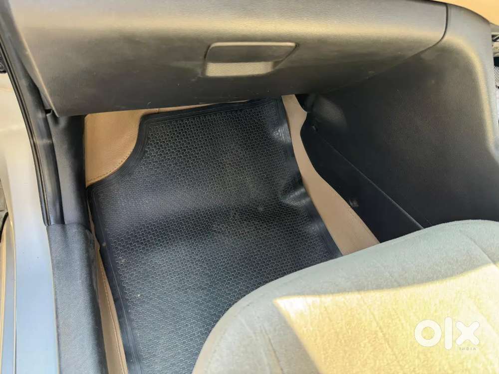 Hyundai Grand I10 2014 Petrol 72000 Km Driven