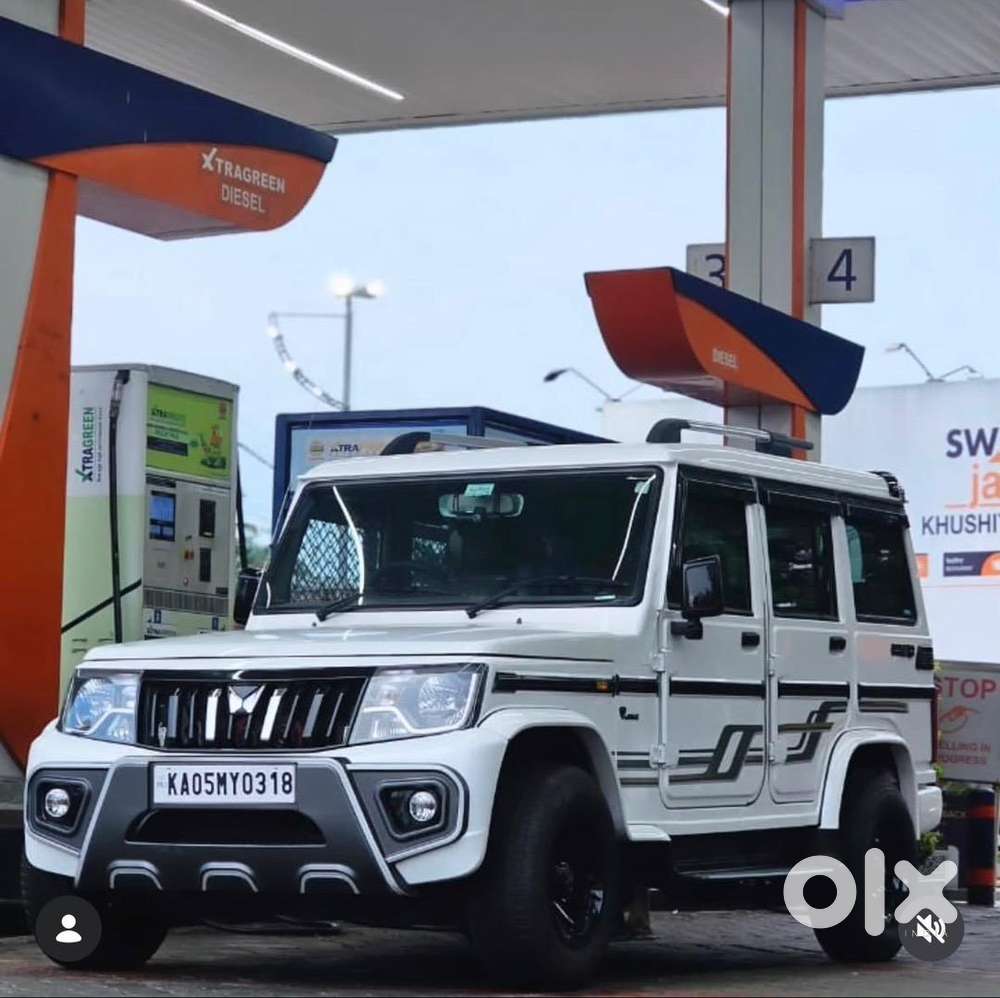 Bolero Power Plus Zlx 1.5