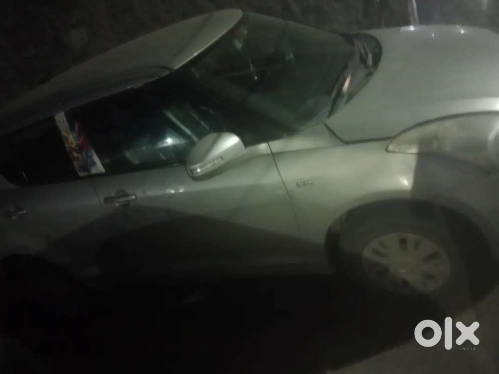 All Report Car