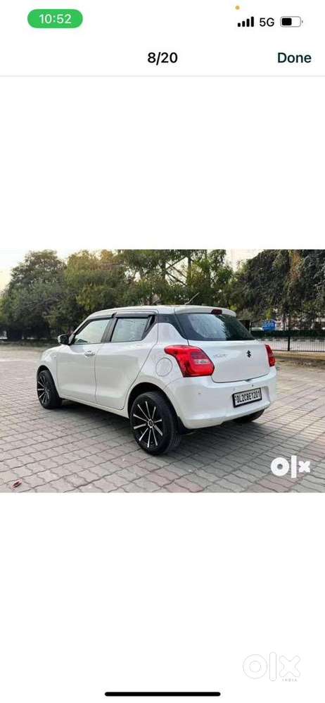 Jaise Gadi Chahie Kripya Bobi Call Karen Faltu Mein Call Na Karen Koi