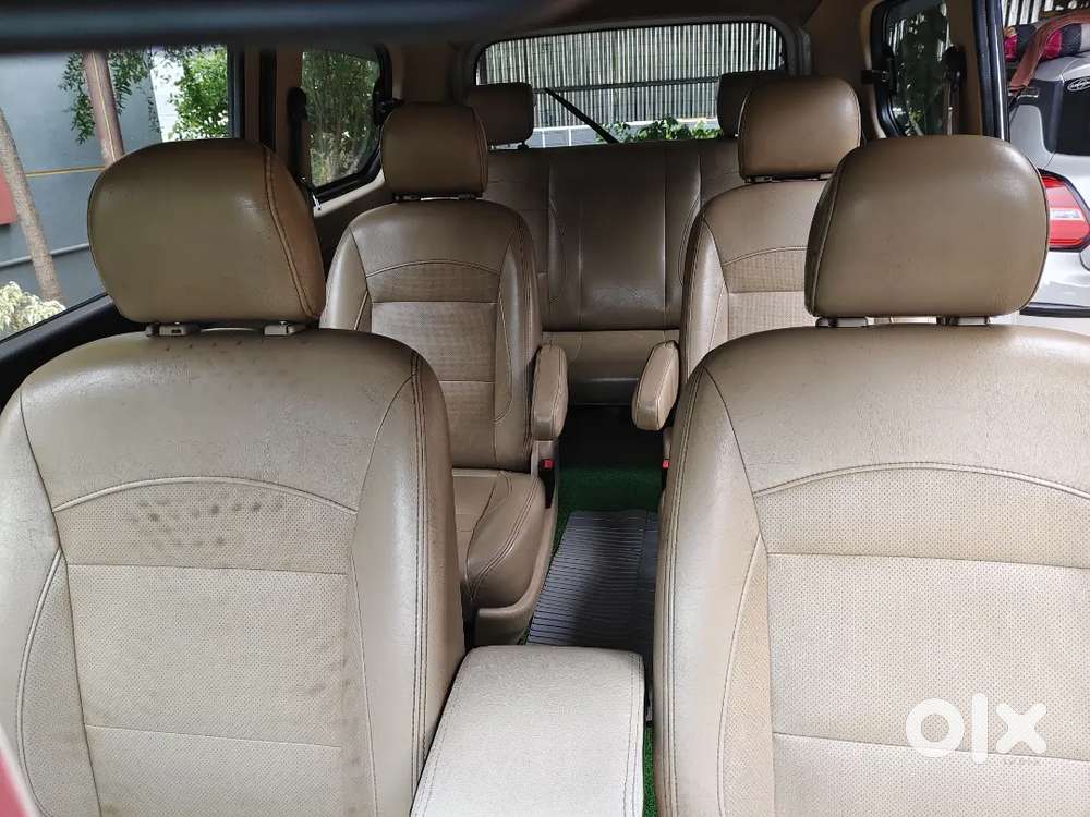 Chevrolet Enjoy Diesel For Sale